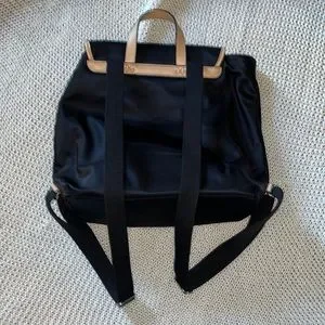 kate spade | Bags | Kate Spade Kennedy Park Neko Backpack  display picture 1